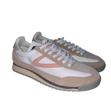 Tretorn Rawlins 2.0 sneaker