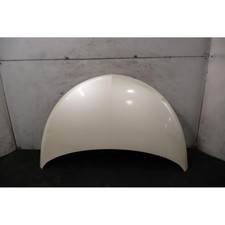 COFANO ANT. LANCIA YPSILON