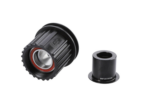 Corpetto swiss shimano - corpetto,
