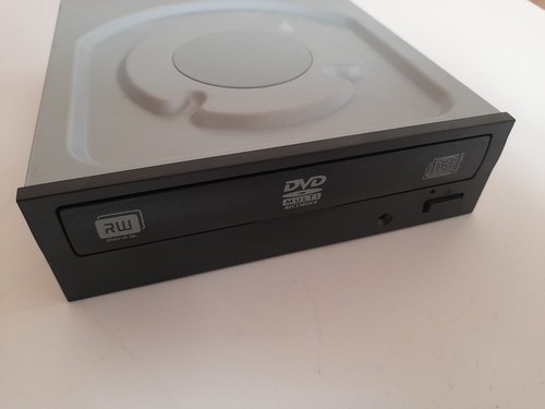 Desktop dvd lite - desktop, dvd-rw