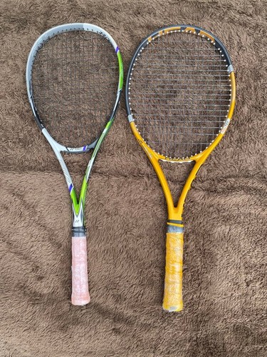 Head instinct yonex - instinct, mp、yonex