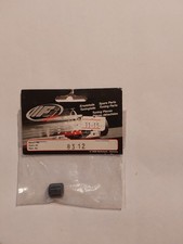 Modellismo dinamico ricambio - modellismo,