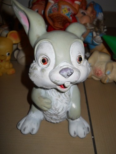 Rabbit walt disney - rabbit,