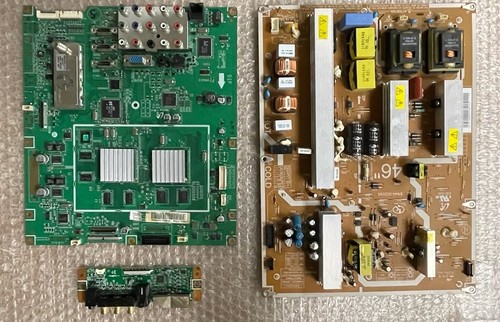 Kit riparazione samsung - kit,