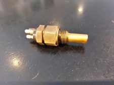 Interruttore temperatura