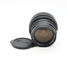 Bronica ETRS 40 mm f4