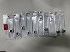 10 X NUOVO GE Neutro/Ground