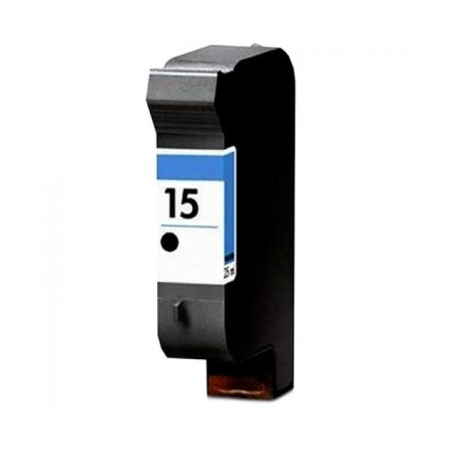 Cartuccia compatibile per - compatibile, 15
