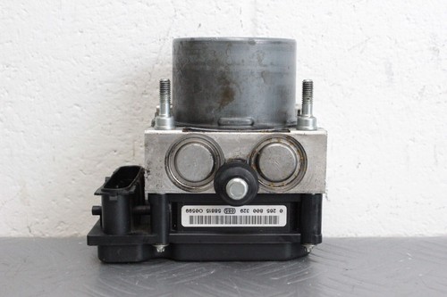1135 pompa abs - abs, renault