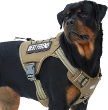 Arnes Para Perro Grandes Y