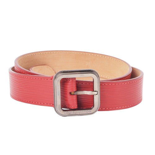Cintura donna louis vuitton - donna,