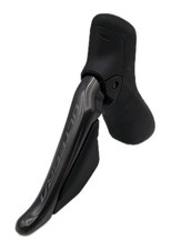 Shimano Ultegra Di2 Hydraulic 12-Speed Right ST-R8170-L Shift/Brake Lever