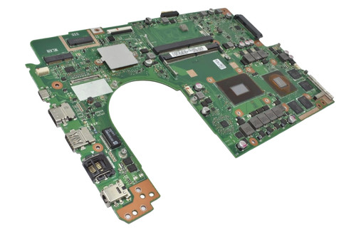 90nb0hx0 r00012 asus intel - asus,