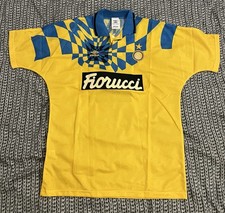 ⚫️🔵 Maglia Inter 92/93