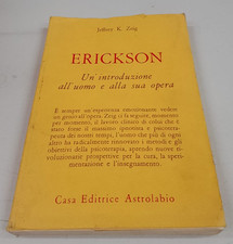 Zeig J. K. Erickson