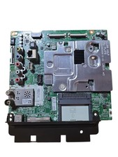Ricambio Originale per TV LG