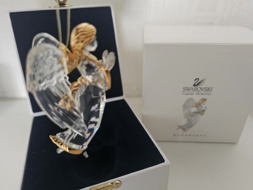Cristallo swarovski 2000 - cristallo,