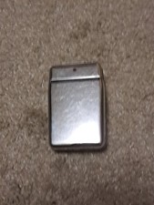 Apparecchio acustico vintage MAICO anni 50 