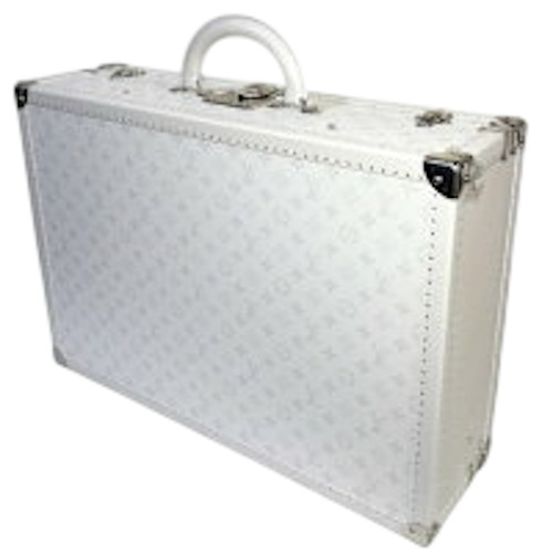 Louis vuitton bisten - vuitton,