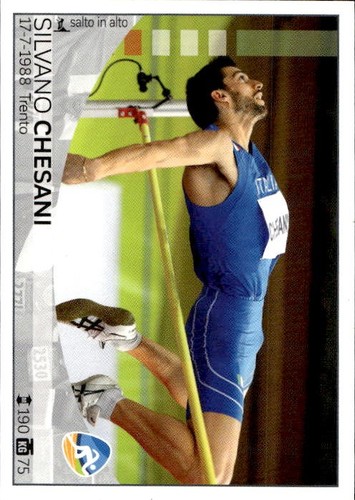Figurina rio 2016 panini 25 - figurina,