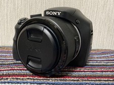 Fotocamera digitale Sony