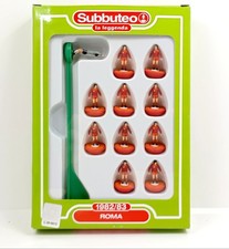 Subbuteo La Leggenda ROMA