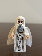 Lego signore degli - lego,