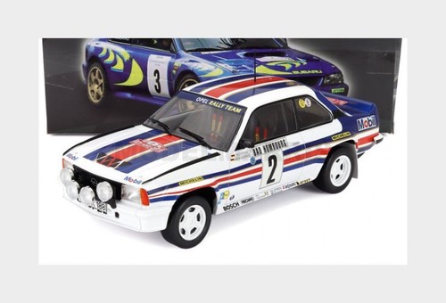 Edicola leplgrvoderal028 opel - edicola,