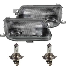Set Di Fari Per Opel Astra F