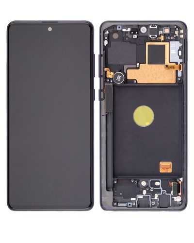 Display originale samsung - display,