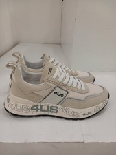 CESARE PACIOTTI - sneakers