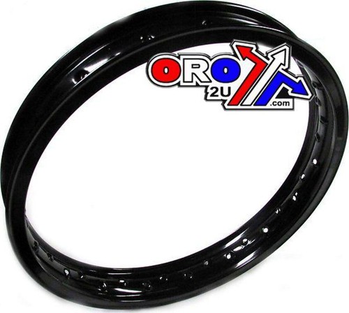 Mtx ricambi cerchio 160 21 - mtx,