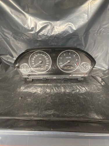 Bmw f30 f31 f32 - f31, f36