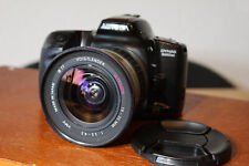 Voigtländer Ultragon 19-35 mm