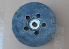 VENTOLA RAFFREDDAMENTO ARIA MOTORE-FIAT 500 F-L-R-126-USATO-110 F