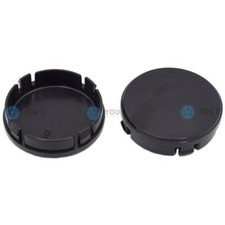 2 x YOU.S Original Tappi Di