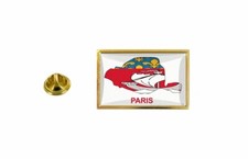 Spilla Pin Badge Pin's