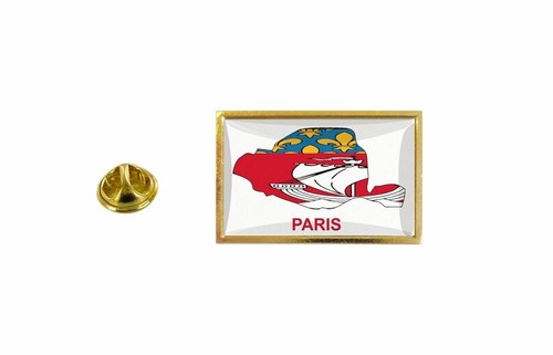 Spilla pin badge - spilla,