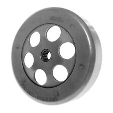 MF3352 Campana frizione Polini