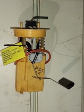 09752669900  POMPA CARBURANTE MINI COUNTRYMAN ONE D 2010