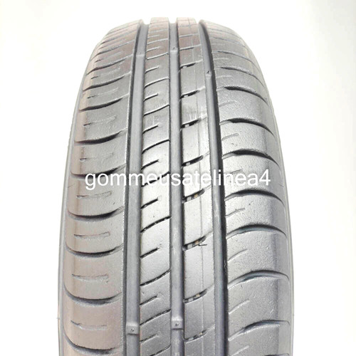 Gomma usata 165 r14 - gomma,