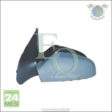 Specchio Specchietto