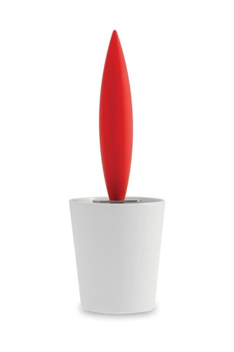 Legnoart spicy rotae - legnoart,