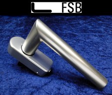 FSB 34-1076 Maniglia per
