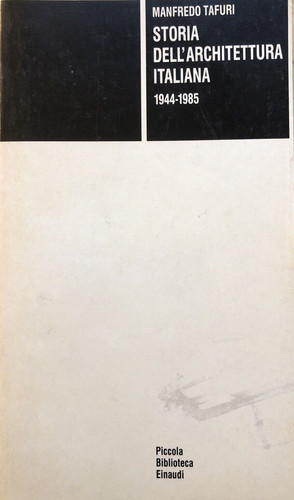 Storia dell architettura - storia, dell'architettura