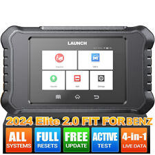 2025 NUOVO LANCIO Creader