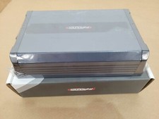 Amplificatore compatto