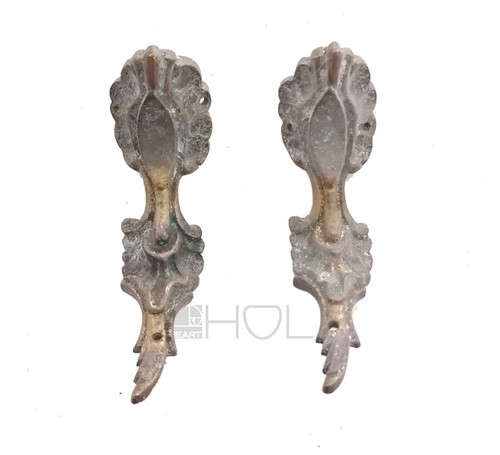 Bronzo ferramenta per - bronzo,