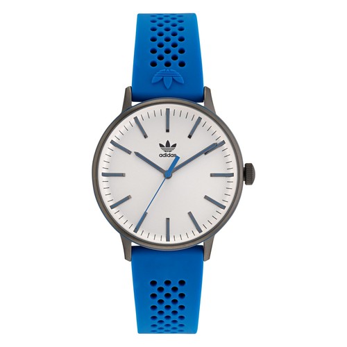 Adidas orologio unisex code - adidas,