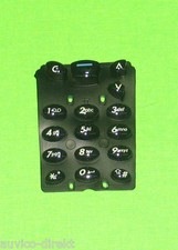 Tappetino tastiera tappetino